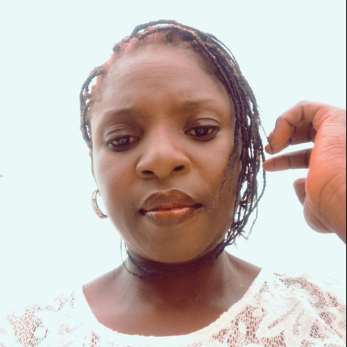 Janet G. profile photo