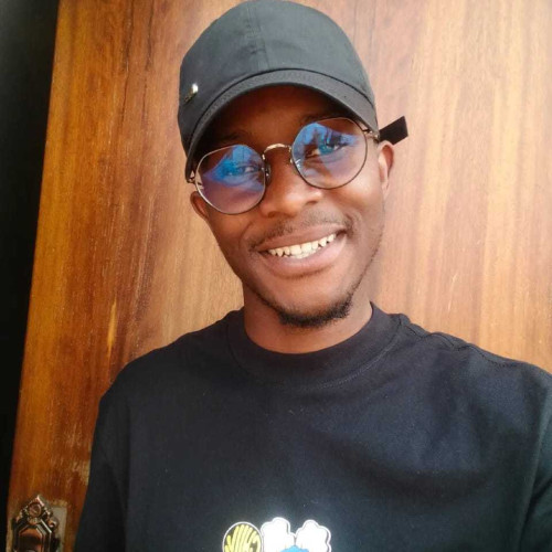 Khehla J. profile photo