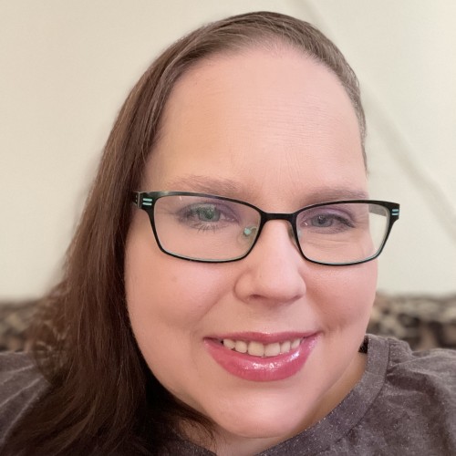 Brittney C.