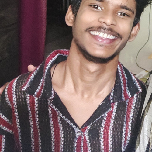 Shailendra  G. profile photo