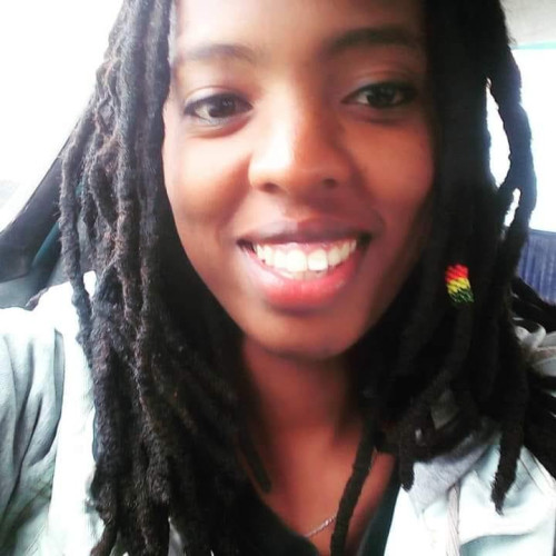 Cynthia G. profile photo