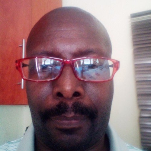 Philemon M.