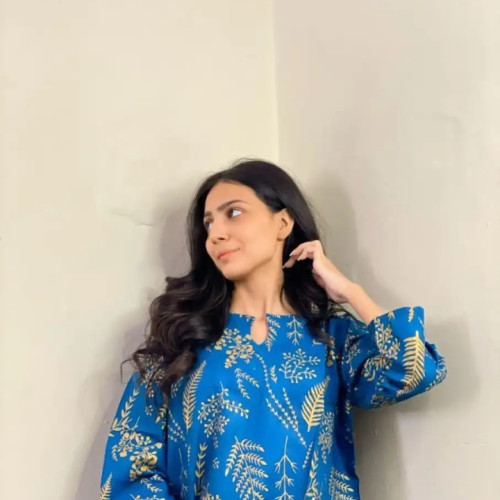 Lia E. profile photo