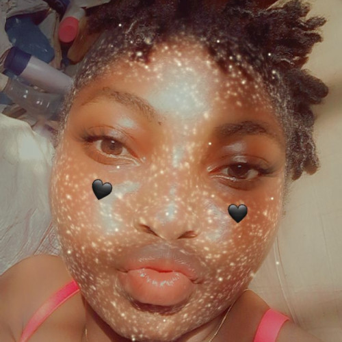 Favour  M. profile photo