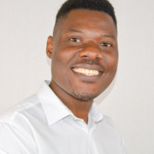 Mzi  S. profile photo