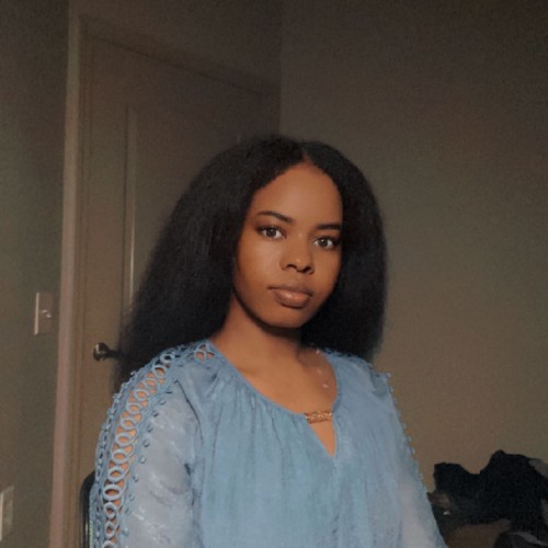 Zahra M.