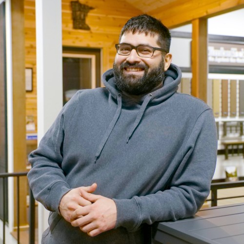 Agustin B. profile photo