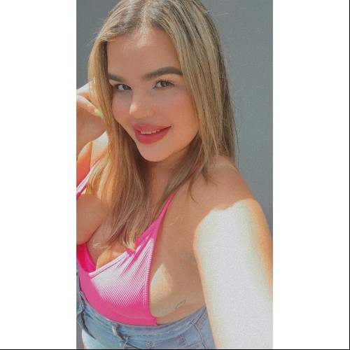Karen L.