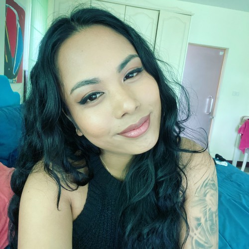 Kirana D.