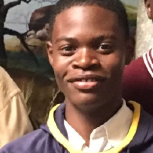 Eddy  n. profile photo