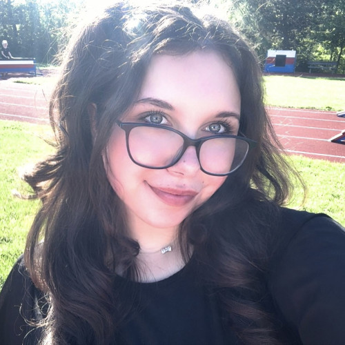 Verca N. profile photo
