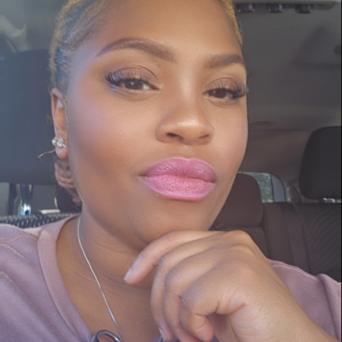 Jacqual M. profile photo