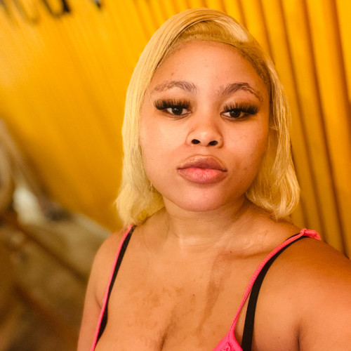 Libongwe  S. profile photo