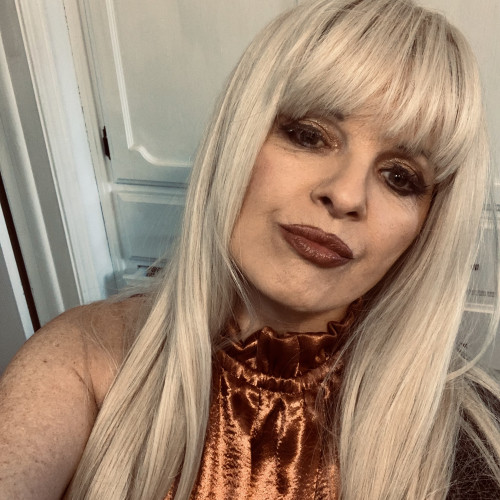 Beverly B.