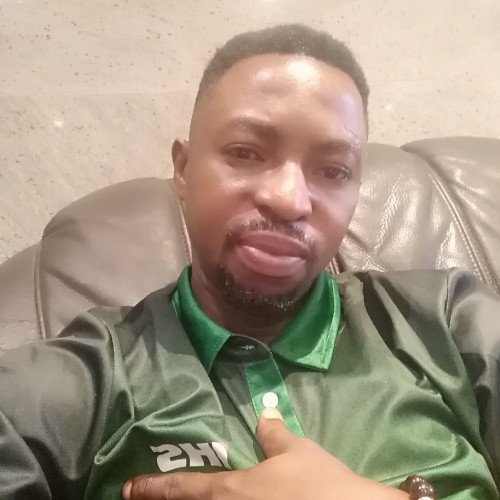 Oluwole  O. profile photo