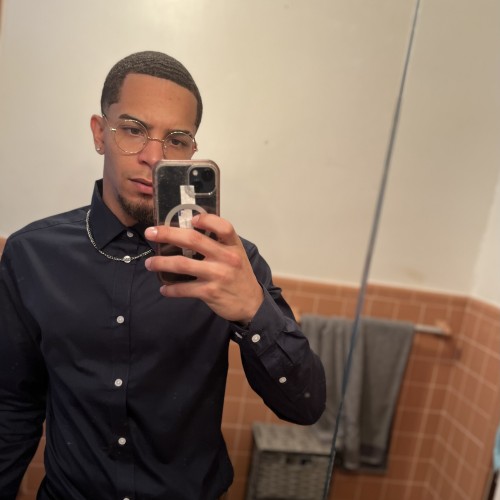 Benjamin C. profile photo