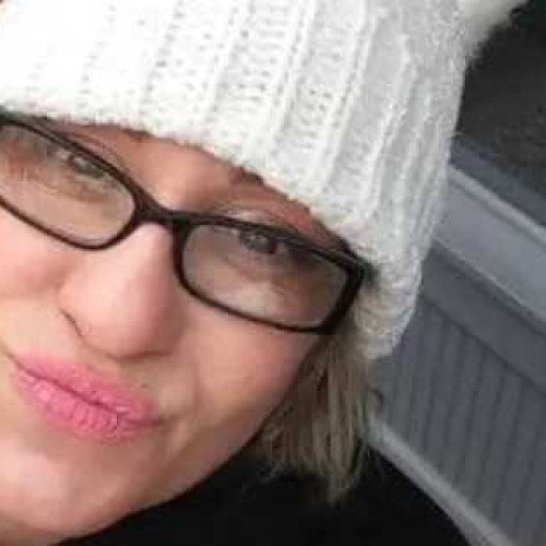 iraida d. profile photo