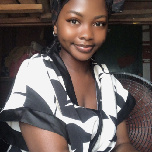 Sadia S.