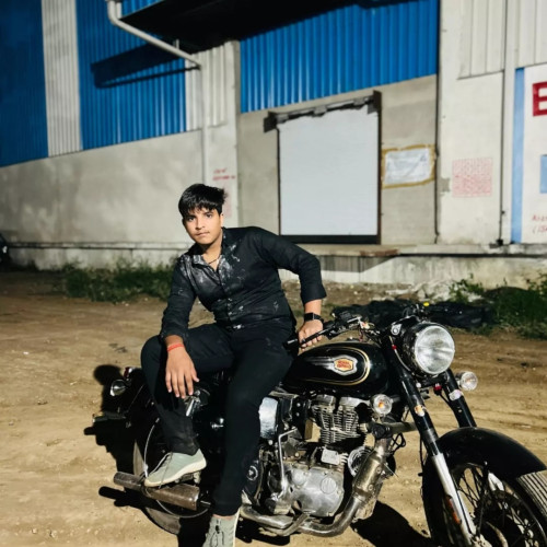 Meenakshi  C. profile photo