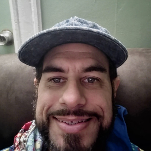 George K. profile photo