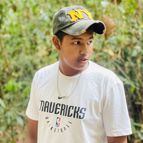 Dinura P.