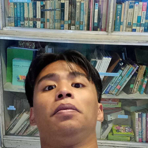Mark A. profile photo