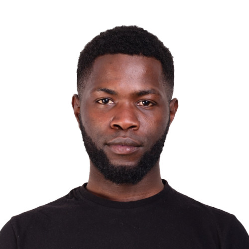 Edson M. profile photo