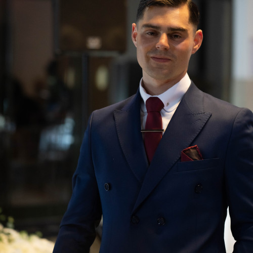 Lucas P. profile photo