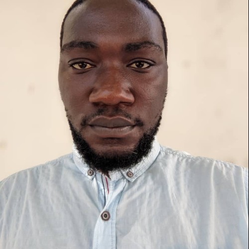 Ramadhani S. profile photo