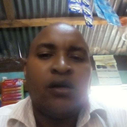Joseph K.