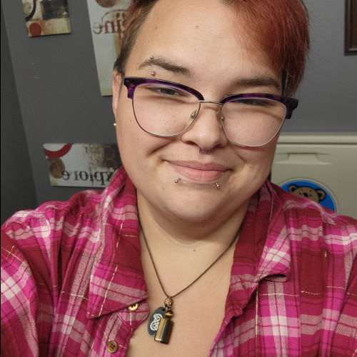Jolene F. profile photo