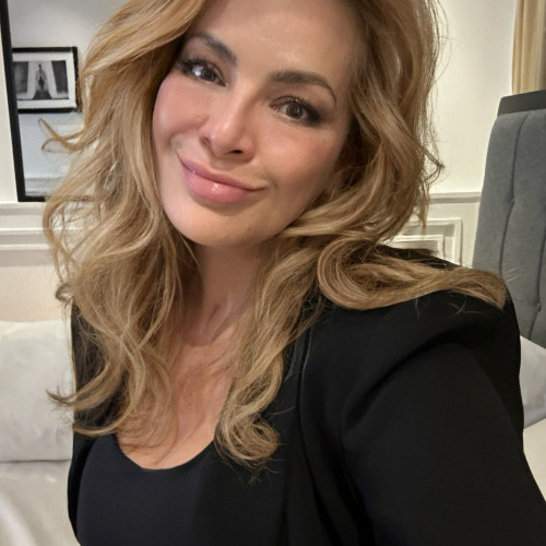 Julia B. profile photo