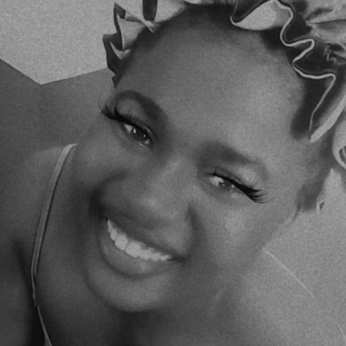 ifeoma D. profile photo