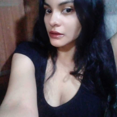 Leah S. profile photo