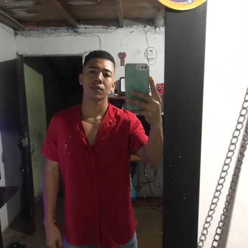 Deiner M. profile photo