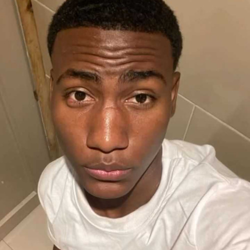 Enmanuel t. profile photo