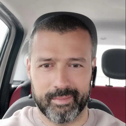 Chris R. profile photo