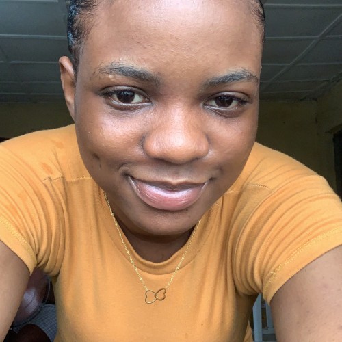 Sapphire  A. profile photo