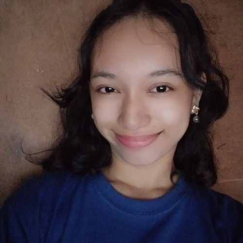 Merrylyn L. profile photo