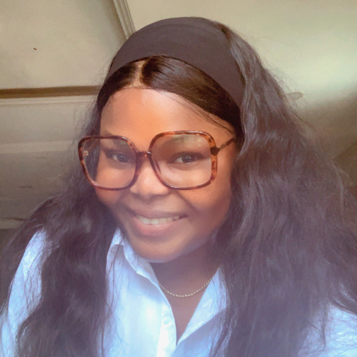 Oluwatoyin  S. profile photo