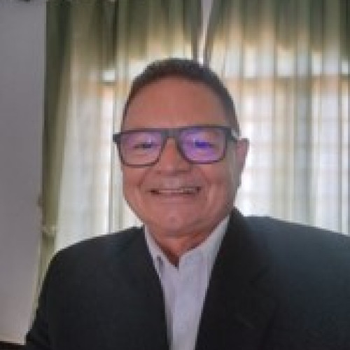 Honaldo S. profile photo