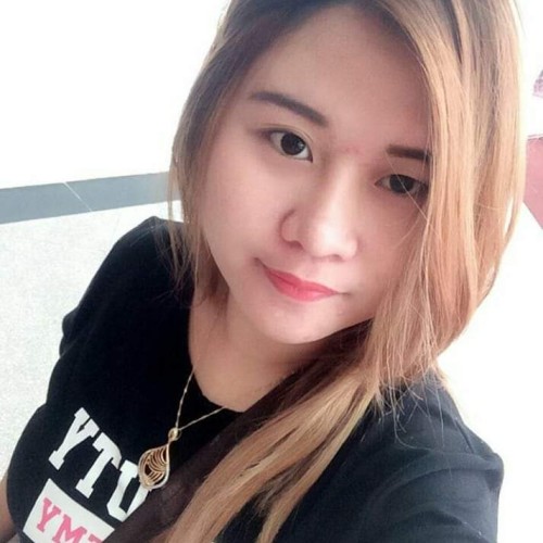 Mary Ann  P. profile photo