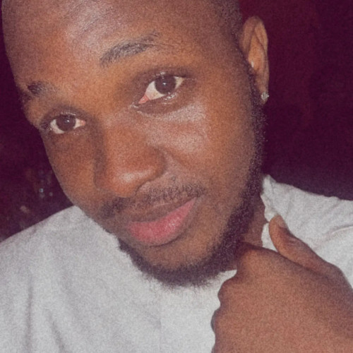 Millionaire E. profile photo