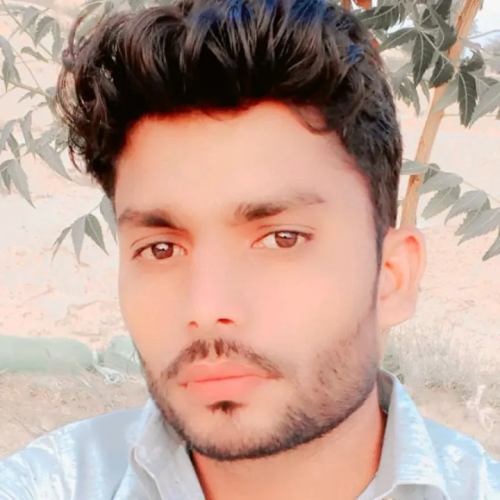 Sam G. profile photo