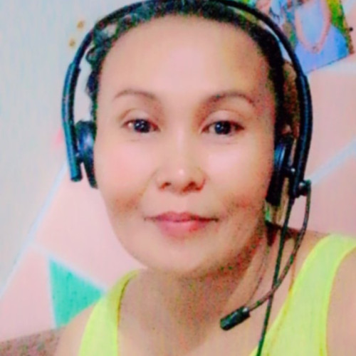 Cheryl L.