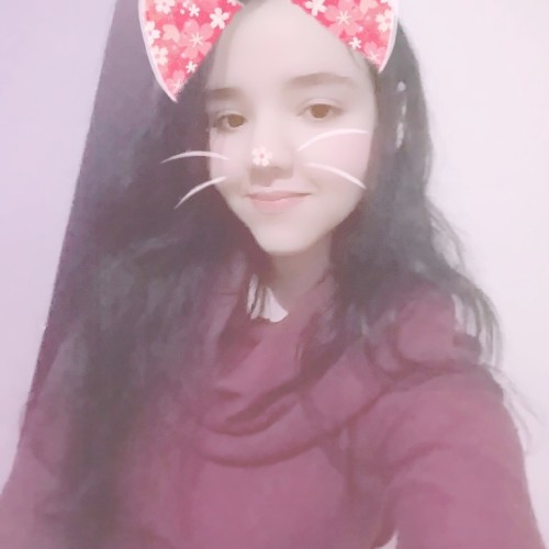 nana b. profile photo