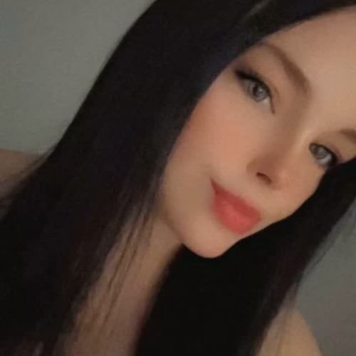 ashlea a. profile photo