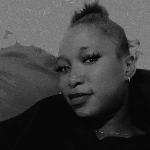 oyindamola s. profile photo