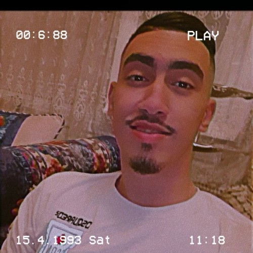 Mostafa O. profile photo