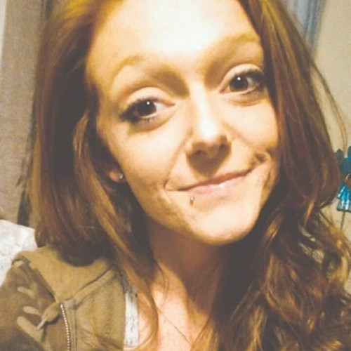 allison  r. profile photo